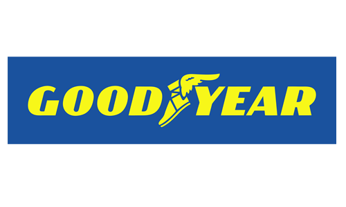 Goodyear Tyres