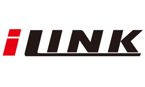 iLink Tyres