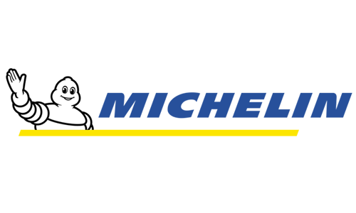 Michelin Tyres