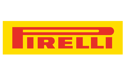 Pirelli Tyres